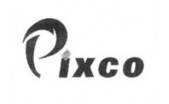 PIXCO