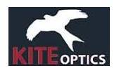 KITE OPTICS