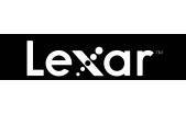 LEXAR