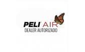 PELI AIR