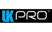 UKPRO