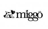 MIGGO