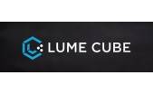 LUME CUBE