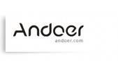 ANDOER