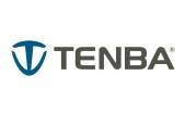 TENBA