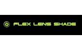 FLEX LENS SHADE