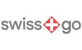 SWISS+GO