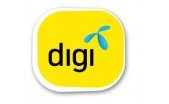 DIGI