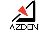 AZDEN