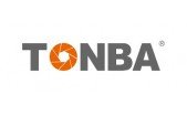 TONBA