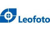 LEOFOTO