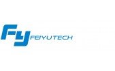 FEIYU TECH