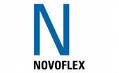 NOVOFLEX