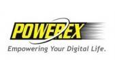 POWEREX