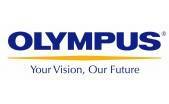 OLYMPUS