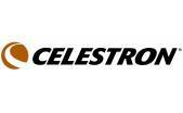 CELESTRON