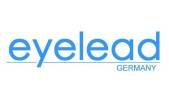 EYELEAD