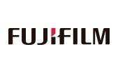 FUJIFILM