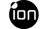 ION