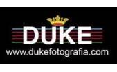 DUKEFOTOGRAFIA