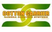 COTTON CARRIER