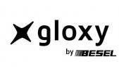 GLOXY