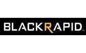 BLACK RAPID